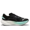 (WMNS) Deviate Nitro 3 “Siyah Nane Mavisi”
