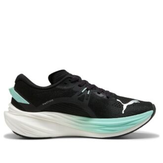(WMNS) Deviate Nitro 3 “Siyah Nane Mavisi”