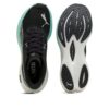 (WMNS) Deviate Nitro 3 “Siyah Nane Mavisi”