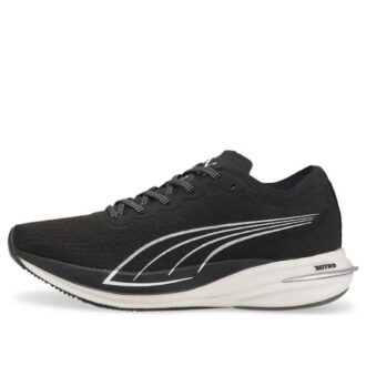 (WMNS) Deviate Nitro “Black White”