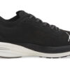 (WMNS) Deviate Nitro “Black White”