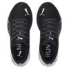 (WMNS) Deviate Nitro “Black White”