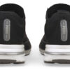 (WMNS) Deviate Nitro “Black White”