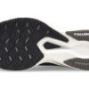 (WMNS) Deviate Nitro “Black White”