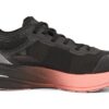 (WMNS) Deviate Nitro Carbon “Siyah Karanfil Pembesi”