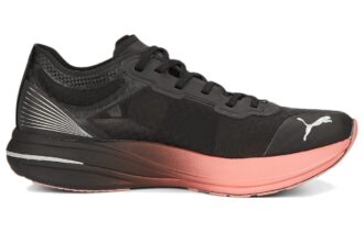 (WMNS) Deviate Nitro Carbon “Siyah Karanfil Pembesi”