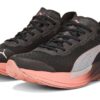 (WMNS) Deviate Nitro Carbon “Siyah Karanfil Pembesi”