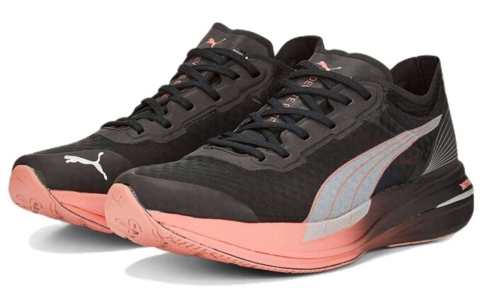 (WMNS) Deviate Nitro Carbon “Siyah Karanfil Pembesi”
