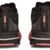 (WMNS) Deviate Nitro Carbon “Siyah Karanfil Pembesi”