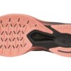 (WMNS) Deviate Nitro Carbon “Siyah Karanfil Pembesi”