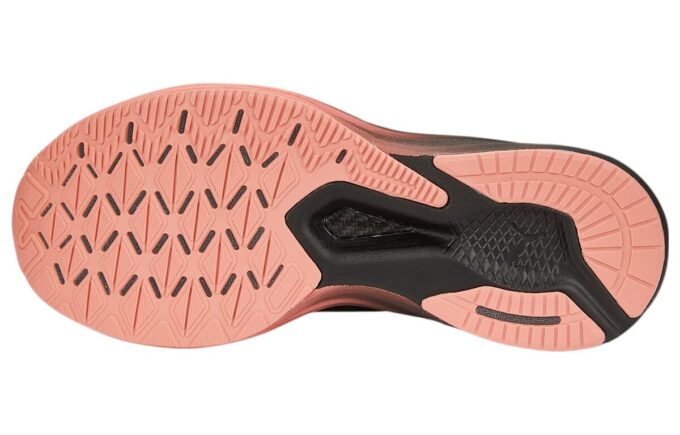 (WMNS) Deviate Nitro Carbon “Siyah Karanfil Pembesi”