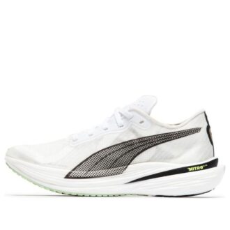 (WMNS) Deviate Nitro Elite 2 Run 75 “Beyaz”