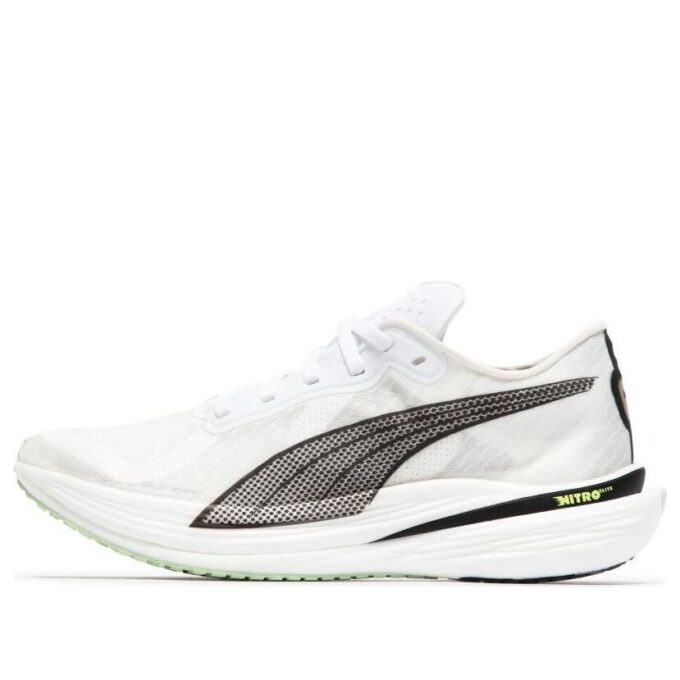 (WMNS) Deviate Nitro Elite 2 Run 75 “Beyaz”
