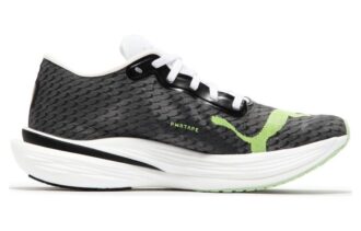 (WMNS) Deviate Nitro Elite 2 Run 75 “Beyaz”