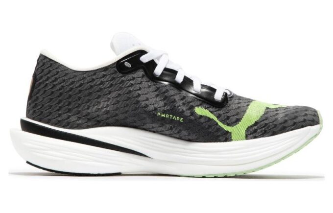 (WMNS) Deviate Nitro Elite 2 Run 75 “Beyaz”