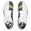 (WMNS) Deviate Nitro Elite 2 Run 75 “Beyaz”