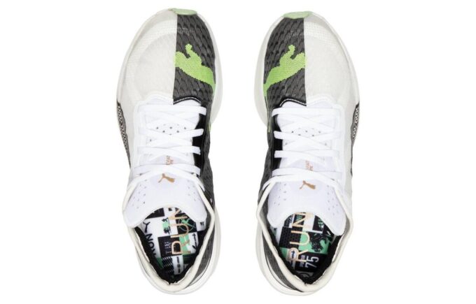 (WMNS) Deviate Nitro Elite 2 Run 75 “Beyaz”