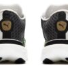 (WMNS) Deviate Nitro Elite 2 Run 75 “Beyaz”