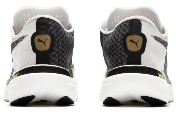 (WMNS) Deviate Nitro Elite 2 Run 75 “Beyaz”