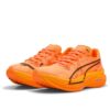 (WMNS) Deviate NITRO Elite 3 “Heat Fire PUMA Siyah”