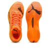 (WMNS) Deviate NITRO Elite 3 “Heat Fire PUMA Siyah”