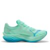 (WMNS) Deviate Nitro Elite 3 “Mint Melt Speed  Blue”