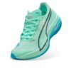 (WMNS) Deviate Nitro Elite 3 “Mint Melt Speed  Blue”