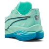 (WMNS) Deviate Nitro Elite 3 “Mint Melt Speed  Blue”