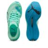 (WMNS) Deviate Nitro Elite 3 “Mint Melt Speed  Blue”