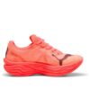 (WMNS) Deviate Nitro Elite 3 “Parlayan Kırmızı Siyah”