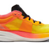 (WMNS) Deviate Nitro Elite “Fireglow”
