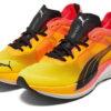 (WMNS) Deviate Nitro Elite “Fireglow”