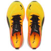 (WMNS) Deviate Nitro Elite “Fireglow”