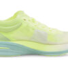 (WMNS) Deviate Nitro Elite “Fizzy Light Nitro Blue”