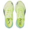 (WMNS) Deviate Nitro Elite “Fizzy Light Nitro Blue”
