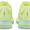 (WMNS) Deviate Nitro Elite “Fizzy Light Nitro Blue”