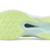 (WMNS) Deviate Nitro Elite “Fizzy Light Nitro Blue”