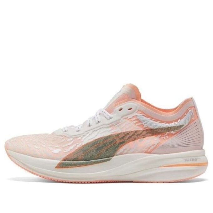 (WMNS) Deviate Nitro Elite “Wildwash”