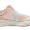 (WMNS) Deviate Nitro Elite “Wildwash”