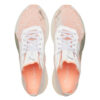 (WMNS) Deviate Nitro Elite “Wildwash”