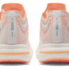 (WMNS) Deviate Nitro Elite “Wildwash”