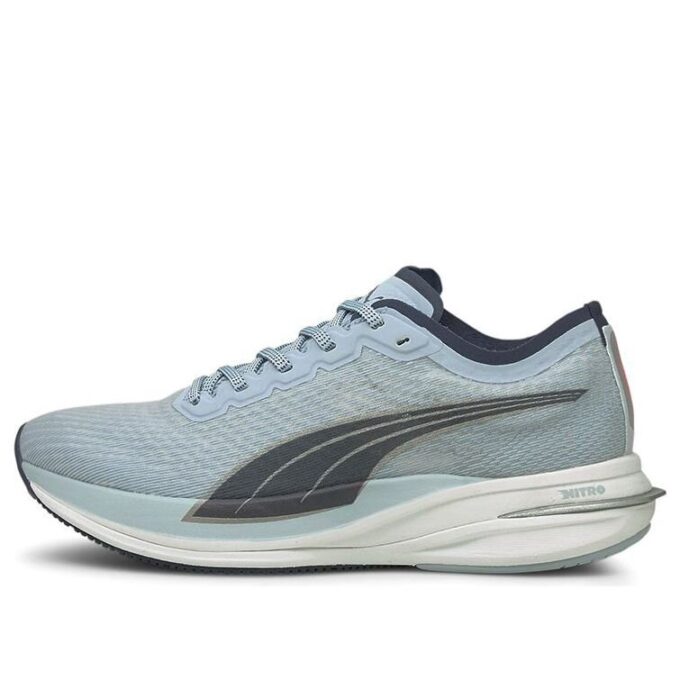 (WMNS) Deviate Nitro “Mavi Sis”