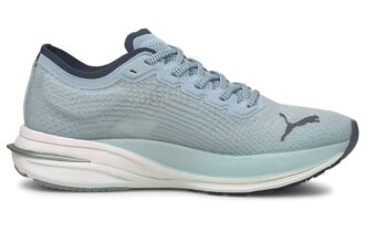 (WMNS) Deviate Nitro “Mavi Sis”