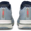 (WMNS) Deviate Nitro “Mavi Sis”