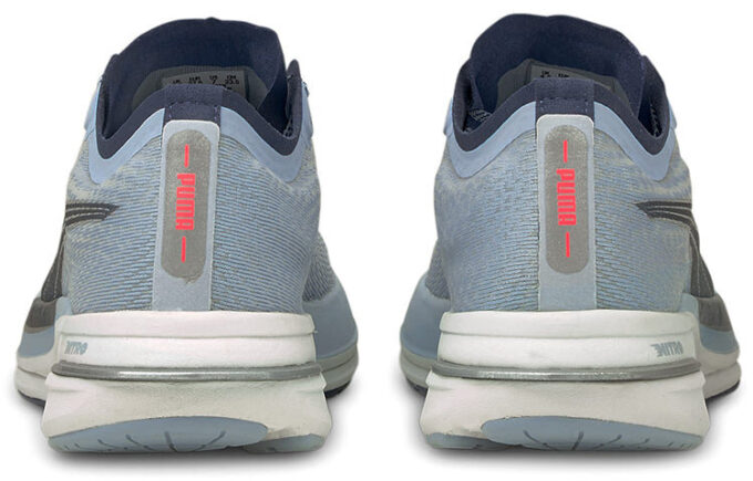 (WMNS) Deviate Nitro “Mavi Sis”