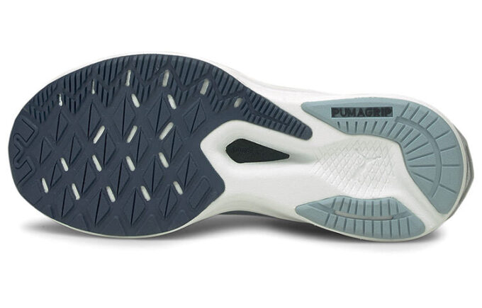 (WMNS) Deviate Nitro “Mavi Sis”