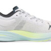 (WMNS) Deviate Nitro “White Dark Slate”