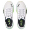 (WMNS) Deviate Nitro “White Dark Slate”