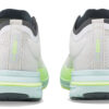 (WMNS) Deviate Nitro “White Dark Slate”
