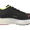 (WMNS) Deviate Nitro WTR “Siyah”